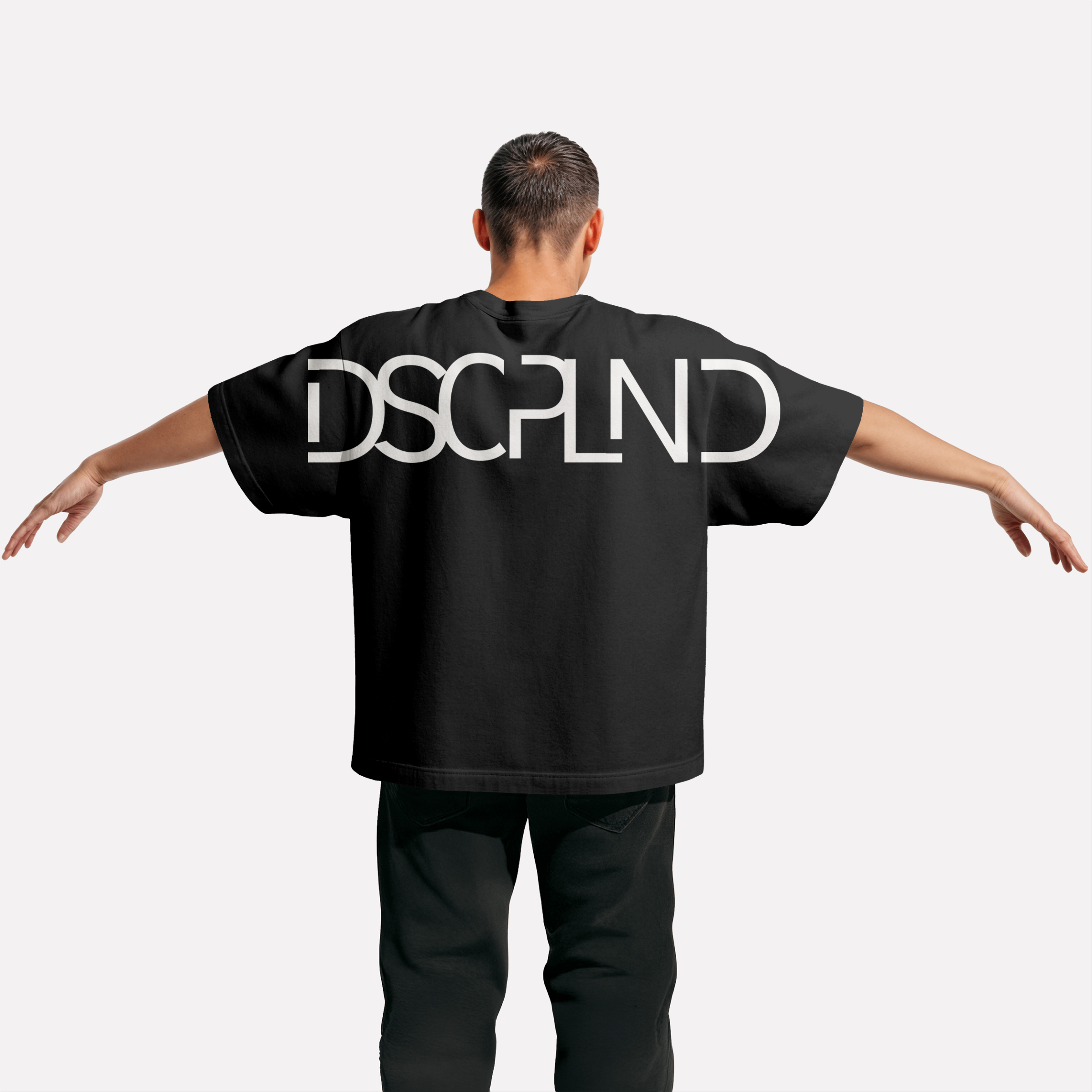 Big Backs