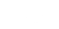 DSCPLND LOGO 