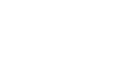 DSCPLND LOGO 